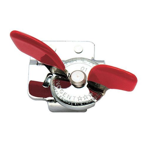 Ouvre-Boîte Super Kim