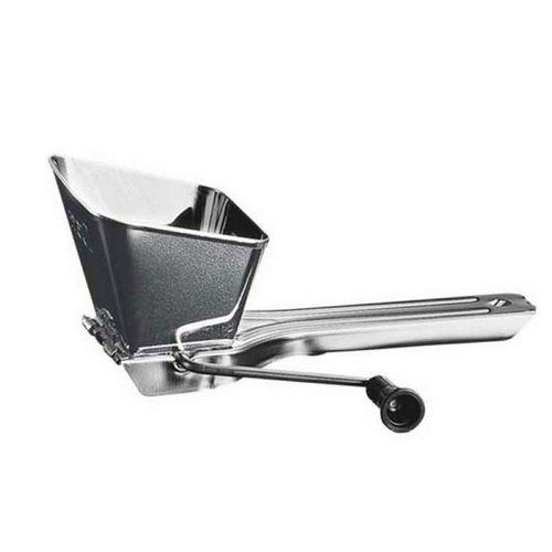 Moulinex - Moulin À Fines Herbes En Inox - A45506