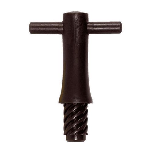 Tire-Bouchons Pratic