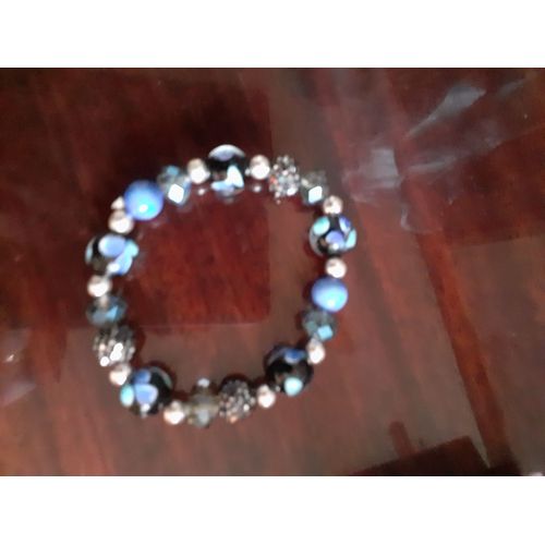 Bijoux Breal