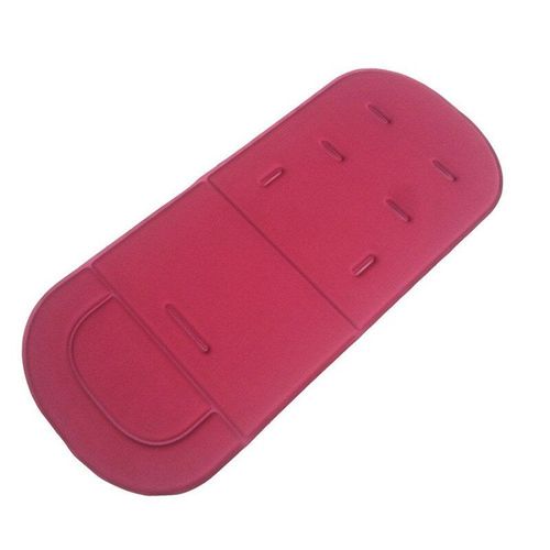 Siège De Voiture Universel, Accessoires De Poussette Pour Bébé, Doux, Poussette, Siège De Voiture, Tapis De Coussin, Rehausseur De Siège, Offre Spéciale, Nouvelle Collection