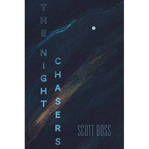 The Night Chasers