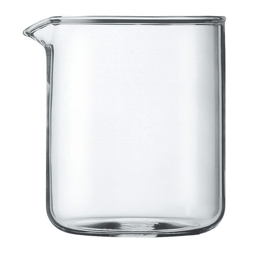 Verre 4 Tasses Bodum - 1504