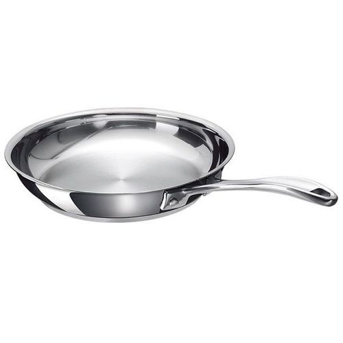 Beka - Poêle Inox 26cm - 12068374