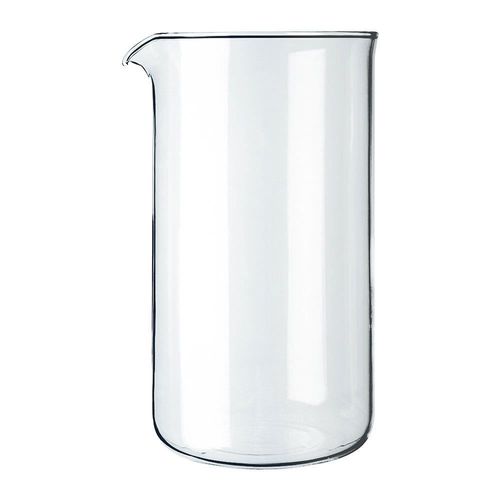 Verre 8 Tasses Bodum - 1508