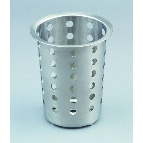 Egouttoir A Couverts Inox
