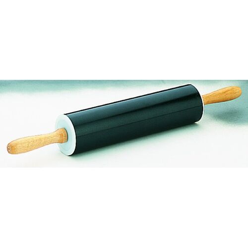 Rouleau Patisserie Anti-Adher 45 Cms