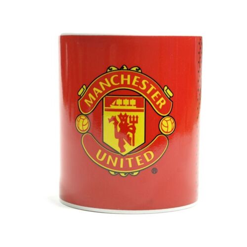 Mug Manchester United