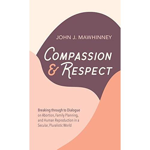 Compassion And Respect