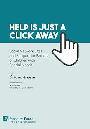 Help Is Just A Click Away