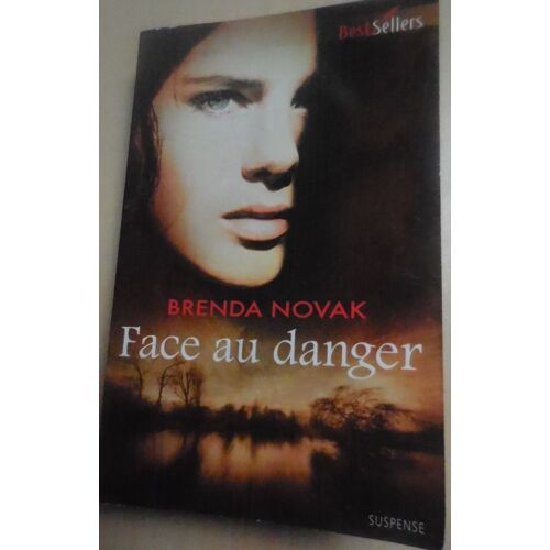 Les Femmes De Cavendon