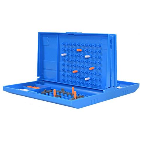 Jeu De Stratégie Pour Enfants, Jeu De Plateau, Bateau Et Avions, Échecs, 2 Joueurs, Combats Familiaux, Jouets De Table
