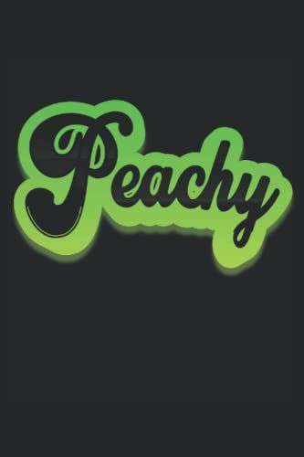 Vacation Diary |: Summer | Sun | Beach | Sea | Surfing | Palm | Holiday Notebook 6x9 (A5) 120 Pages Dotted