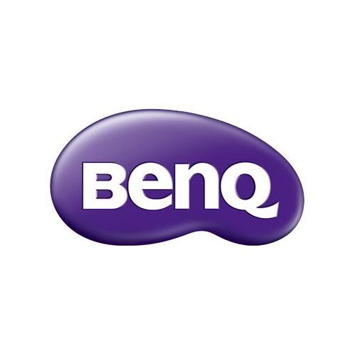 Objectif BenQ - Fonction Zoom - 44.5 mm - 74.19 mm - f/2.2-2.5 - pour BenQ PX9210; Large Venue LU9255
