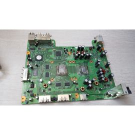 Carte Mere Hs Xbox 360