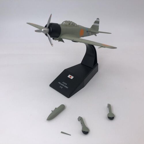 Modèle D'Avion D'Attaque En Alliage Décoratif 1/72, Cadeau De Chasseur Exquis Pour Comptoir De Maison, Modèle D'Avion Amateur