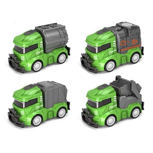 Fichier:Camion citerne pulvé à Gérard 03.jpg - Wikipédia