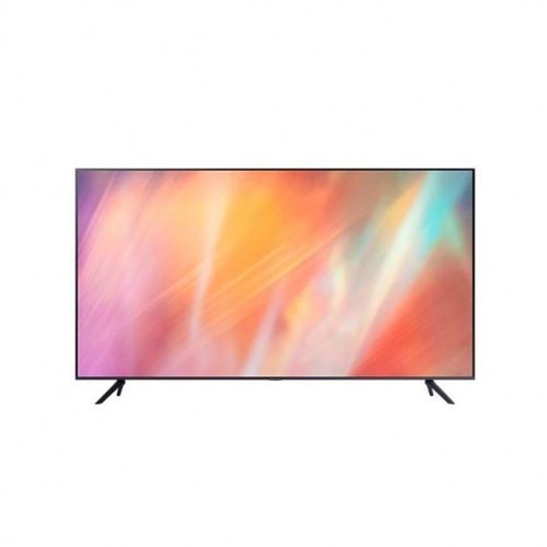 TV intelligente Samsung UE50AU7172 50" UHD 4K Wifi