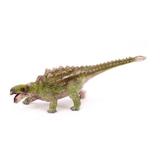 Figurines D'Action De Dinosaure Pour Enfants, Joli Modèle De Jouet, Sans Bavures, Nail Art