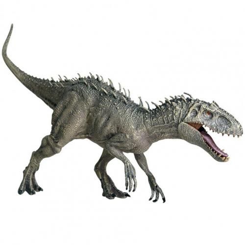 Simulation De Tyrannosaures Rex, Jouets De Collection, Ornement, Cadeau Pour Enfants, Apprentissage, Éducation