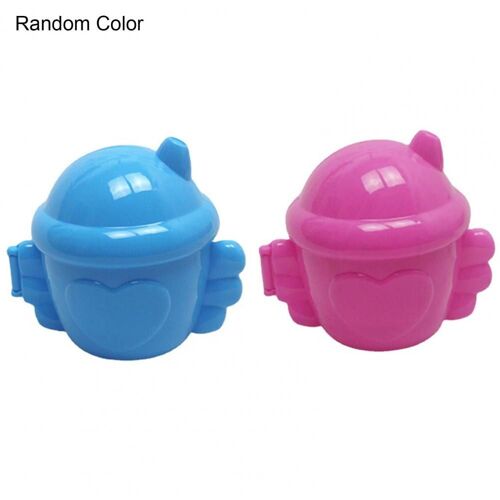 Jouet Pour Enfants, Léger, Nouveauté, Vif, Diy, Bouteille De Sucre Et De Lait, Jouet De Simulation, Jouet De Décoration