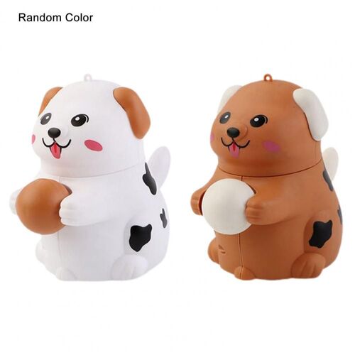 Jouet Électrique Créatif Pour Animaux, Jouets Animaux Sûrs, Rotatif, Anti-Rayures, Éclairage, Modèle Rotatif