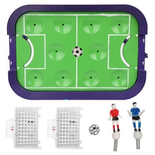 Jeu De Football Pour Enfants, Mini-Compétition, Jeu Interactif De Bureau, Puzzle, Développement De L'Intelligence, Cadeau D'Anniversaire