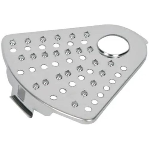 KALANKA-lame râpe fine robot de cuisine Easy Force Soleil FP2461 FP345