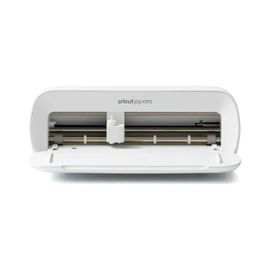 Machine De Découpe - Cricut Joy Xtra - Blanc - Pour Adultes - Multifonctionnelle
