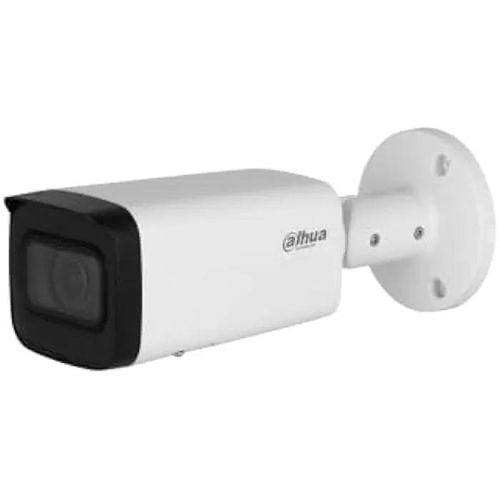 Caméra réseau - DAHUA - IPC-HFW2241T-ZS - 2MP - Vision nocturne IR 60m - WDR 120dB