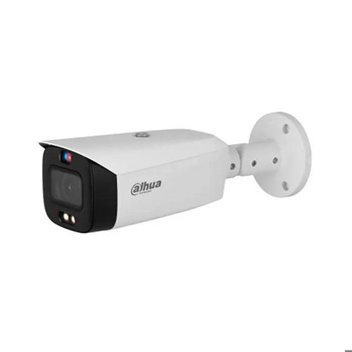 Dahua IPC-HFW3449T1-ZAS-PV-S5