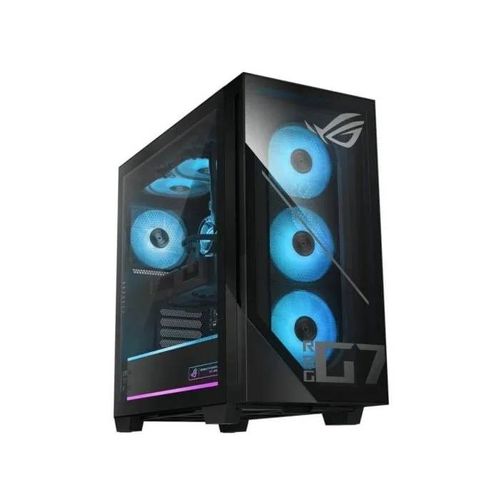 ASUS ROG G700 G700TF-07265F0530 Intel Core Ultra 7 265F/32GB/1TB SSD/RTX 5070