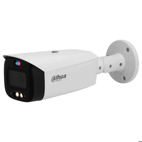 Dahua IPC-HFW3449T1-AS-PV-S5(2