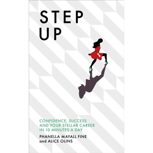 Step Up