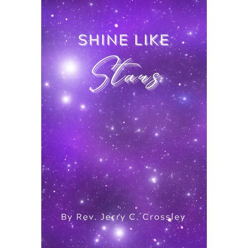 Shine Like Stars