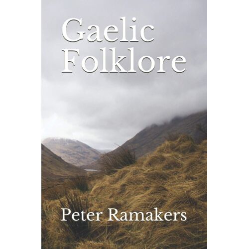 Gaelic Folklore