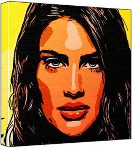 Ethnography And Philology