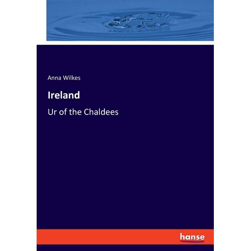 Ireland