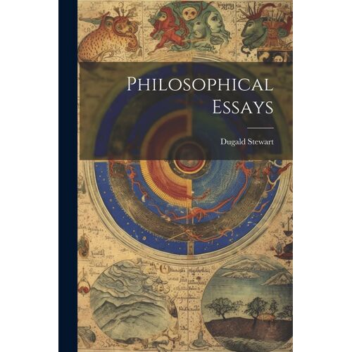 Philosophical Essays