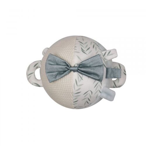 Balle d'activités 18 cm filou