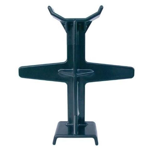 Bloque Fourche Bihr Home Track Petit 215 Mm