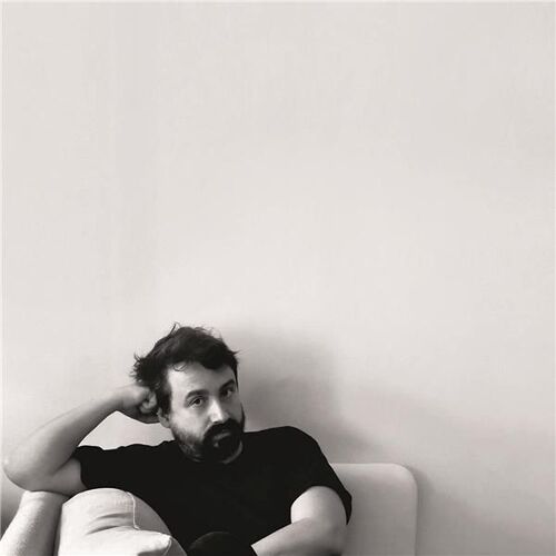 May Cd Albumth - 33 Tours