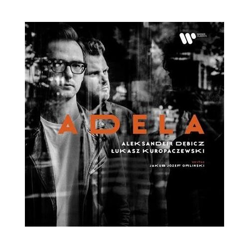 Adela