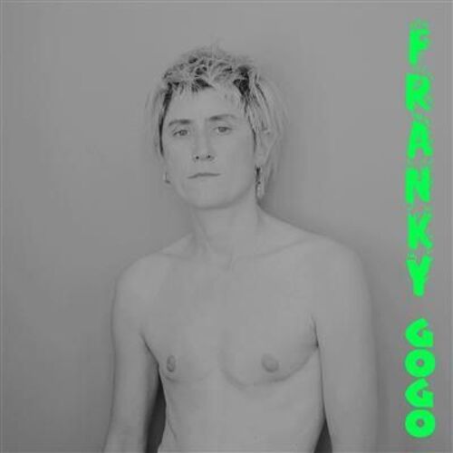 Fast And Too Much - Maxi 45 Tours