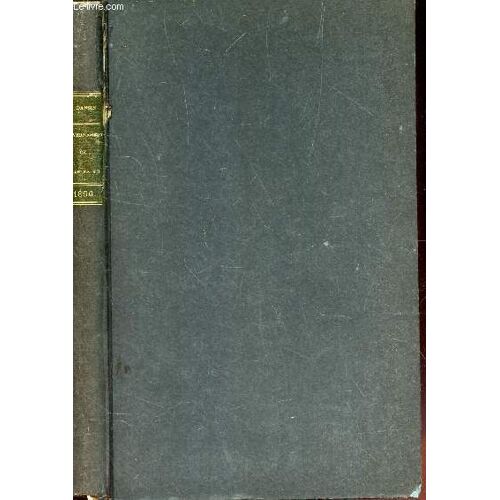 Etude Sur Le Gouvernement De Charles Vii - These Presentee A La Faculte Des Lettres De Paris .