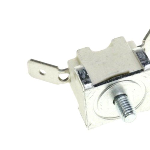 THERMOSTAT SECURITE pour TABLE DE CUISSON BRANDT - 94X3502
