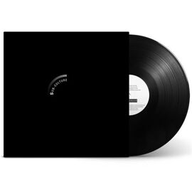 Sub-Culture (Vinyle 12'') - Maxi 45 Tours