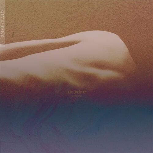 Golden Skin - 33 Tours