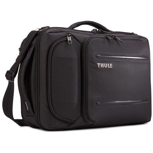 Convertible Laptop Bag 15.6in