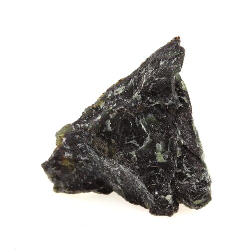 Gymnite. 29.9 Cts. Estrie, Québec, Canada
